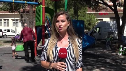 Türkiye'de bir ilk babaya da 6 ay ücretli izin