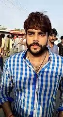 Protest against Police due to death in police custody