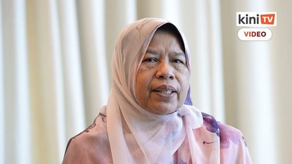 PM ke lapan hanya Allah yang boleh tentukan