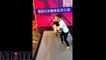 Chinese comedy million views-funny