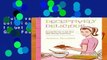 Full version  Deceptively Delicious: Simple Secrets to Get Your Kids Eating Good Food Complete