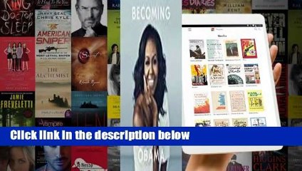 [BEST SELLING]  Becoming