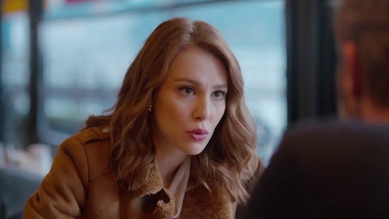 Crash Capitulo 21 Completo HD  - Capitulo 21 Crash Completo HD