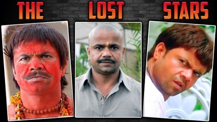Rajpal Yadav LOST From The Bollywood Industry | Chup Chup Ke, Bhool Bhulaiya Comedy