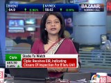 Don’t think corporate tax cut can lead to any major reduction in prices, says Maruti Suzuki
