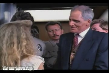 976 Evil 2 (1991) Trailer