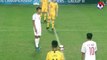 Highlights | U16 Việt Nam - U16 Australia | Nỗ lực đến phút cuối cùng | VFF Channel