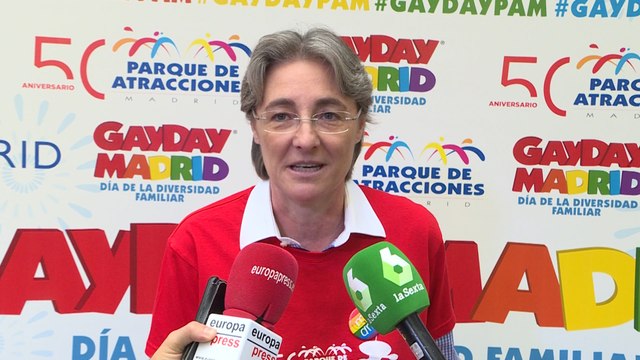 Más Madrid se reunirá este domingo con las bases