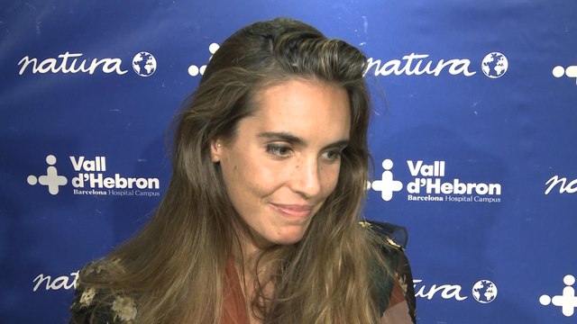 Ona Carbonell renuncia a los Juegos Olímpicos de Tokyo 2020