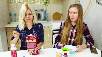 Kardeşlerle Büyümek / Kardeş Rekabeti için 15 Pratik Bilgi