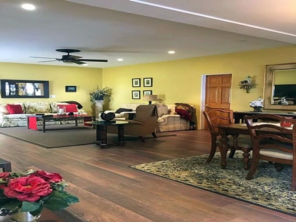 Best Villa For Vacation Southampton