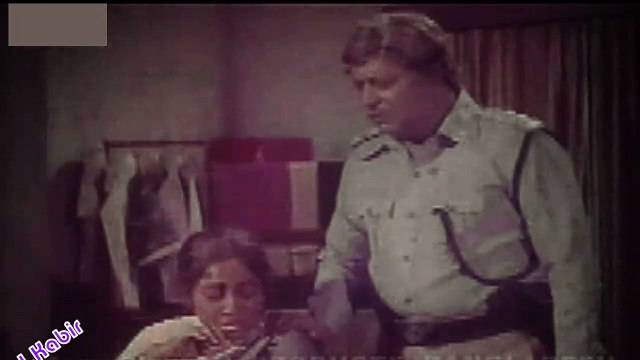 Jony old bangla cinema 3/6, জনি পুরাতন বাংলা সিনেমা ৩/৬,