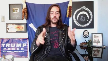 Youtube Rescinds Part of its Deverification Rollout