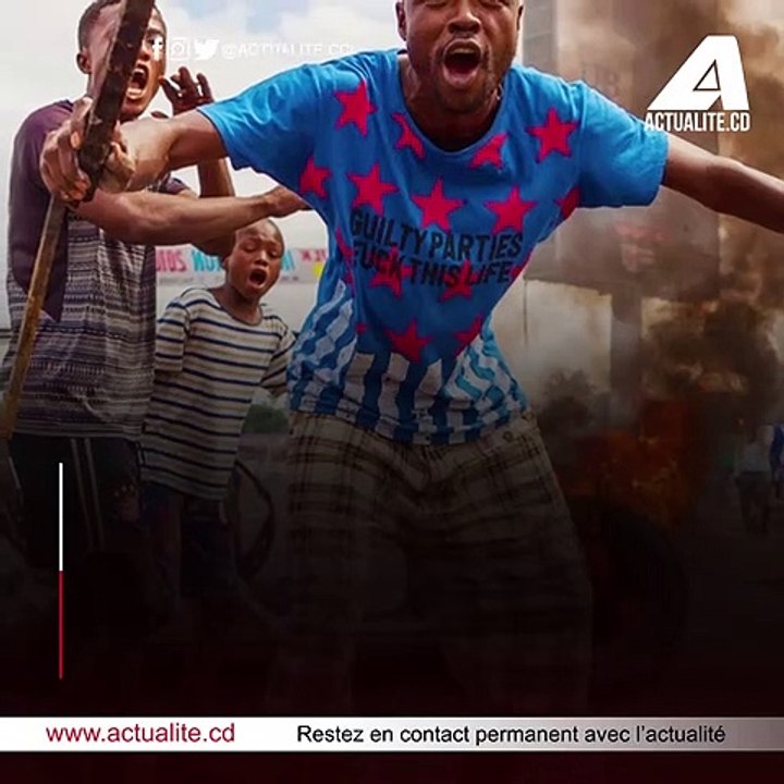 19 septembre, le jour où le combat pour l’alternance a pris une autre allure