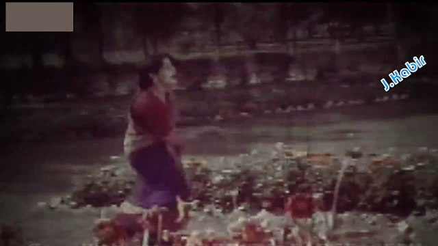 Jony old bangla cinema 4/6, জনি পুরাতন বাংলা সিনেমা ৪/৬,