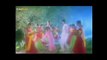 Vaadai Kulirkaathu Video Song - Naalaiya Theerpu 1992