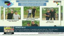 teleSUR Noticias: Chalecos amarillos moviliza más de 7500 agentes