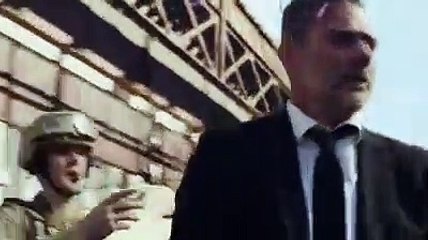 king kong vs godzilla BEST BATTLE