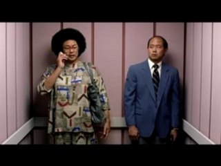 a52's Visual Effects for CareerBuilder Ads 🎬