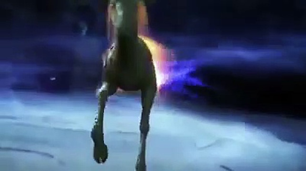 fighting the army of the underworld
