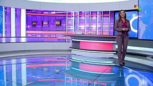 Es Noticia: Nuevas pruebas de vínculos entre Guaidó y paramilitares