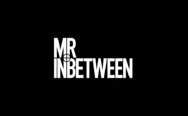 Mr. Inbetween - Promo 2x03