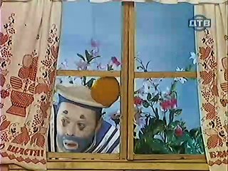 Derevnja.Durakov.(01.seriya.iz.20).2000.DivX.TVRip