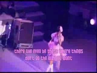 Zone Mizuho Solo Final