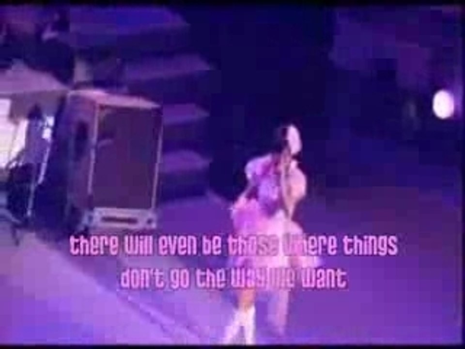 Zone Mizuho Solo Final