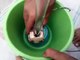 Home Made Magic Tap _ Water Fountain with Tap __ crazy scientist