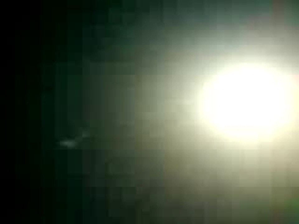 MOV00470