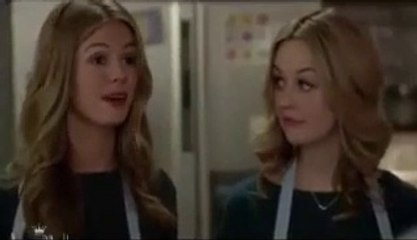 [ Recap+ ] Stranger Things Season 4 Episode 6 (( Drama, Mystery )) Full Episodes