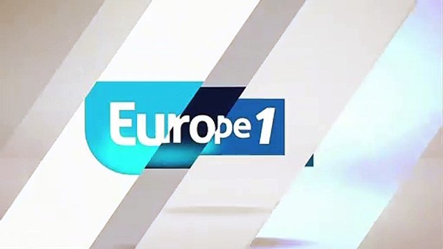 Jean-François Julliard, directeur de Greenpeace France : Un sentiment de gâchis