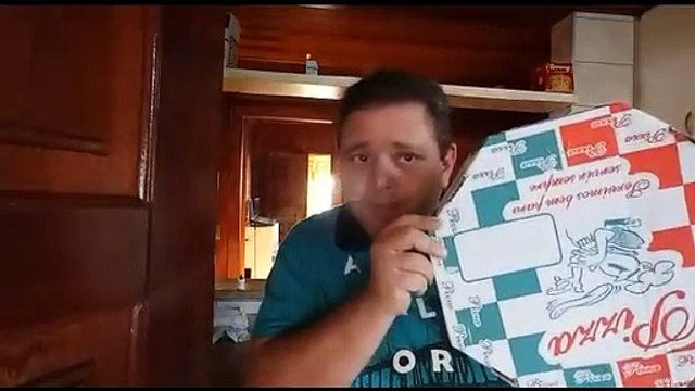 Como abrir um restaurante pelo Ifood e ganhar dinheiro em casa