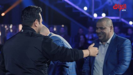 مين رعد ومين ميثاق؟ التوأم العراقي الشهير يكشف الاسرار