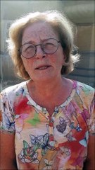 Livres dans la Boucle Les lauréats de la dictée de Sorj Chalandon