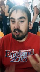 Livres dans la Boucle Pour qui venez-vous ?