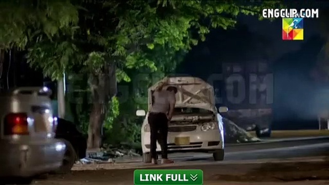 Jaal - EP.30 - September 20, 2019 ||| HUM TV Drama ||| Jaal (20/9/2019) - ENGCLIP.com