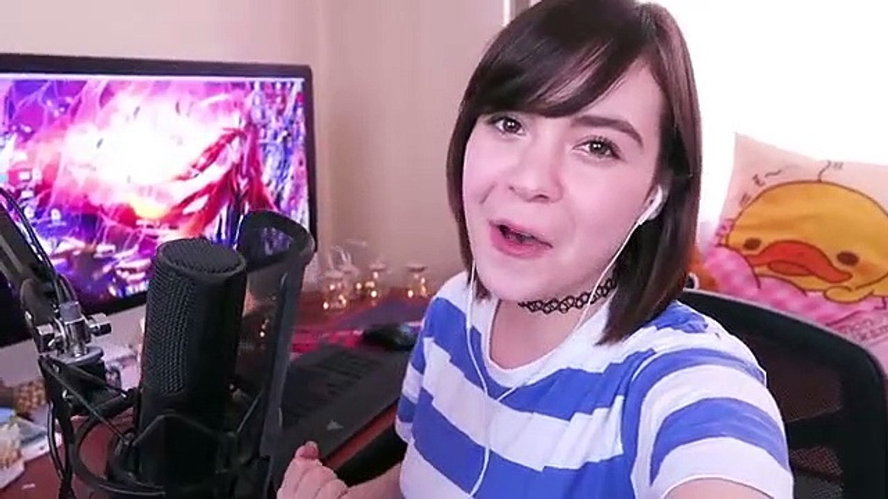 MY DEAREST ♥ Guilty Crown Cover Español ilonqueen