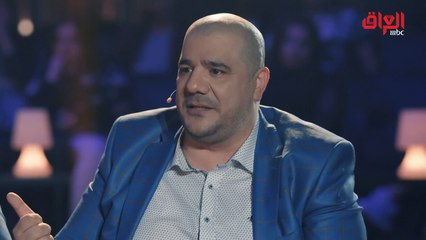 التوأم: نحن واحد وذوقنا واحد في الطعام ... ياترى أى زوجة تطهي؟