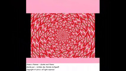 When I was your age, I was playing with dolls... [Quotes and Poems]