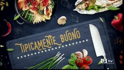 TG GARGANOTV 21 09 2019