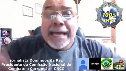 O STF E SEUS MINISTROS  NO OLHO DO FURACÃO