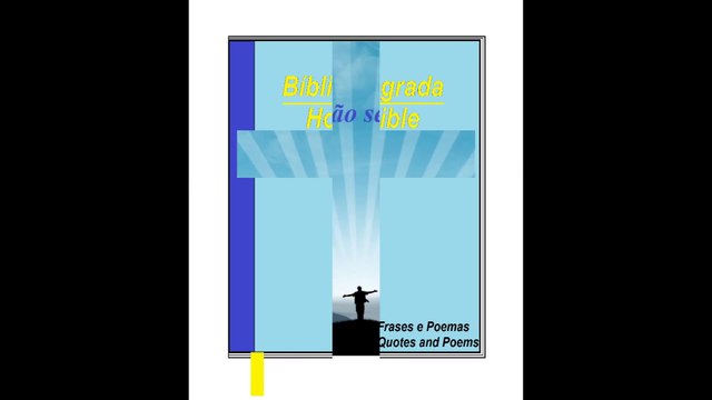 Suas orações a Deus irão ser respondidas [Frases e Poemas]