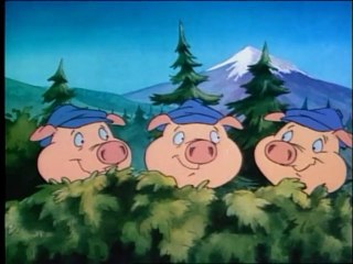 The Raccoons - Rumours