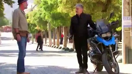 Amar a Morir Capítulo 20 Completo - (AM Online)