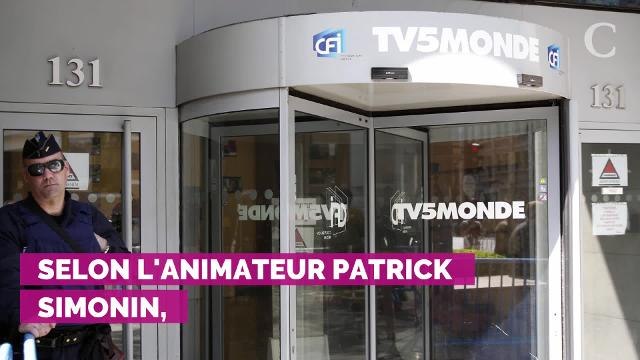 Après Sylvie Vartan, David Hallyday tacle Laeticia Hallyday sans la nommer