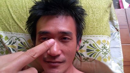 Ton Lumia 950 Camera