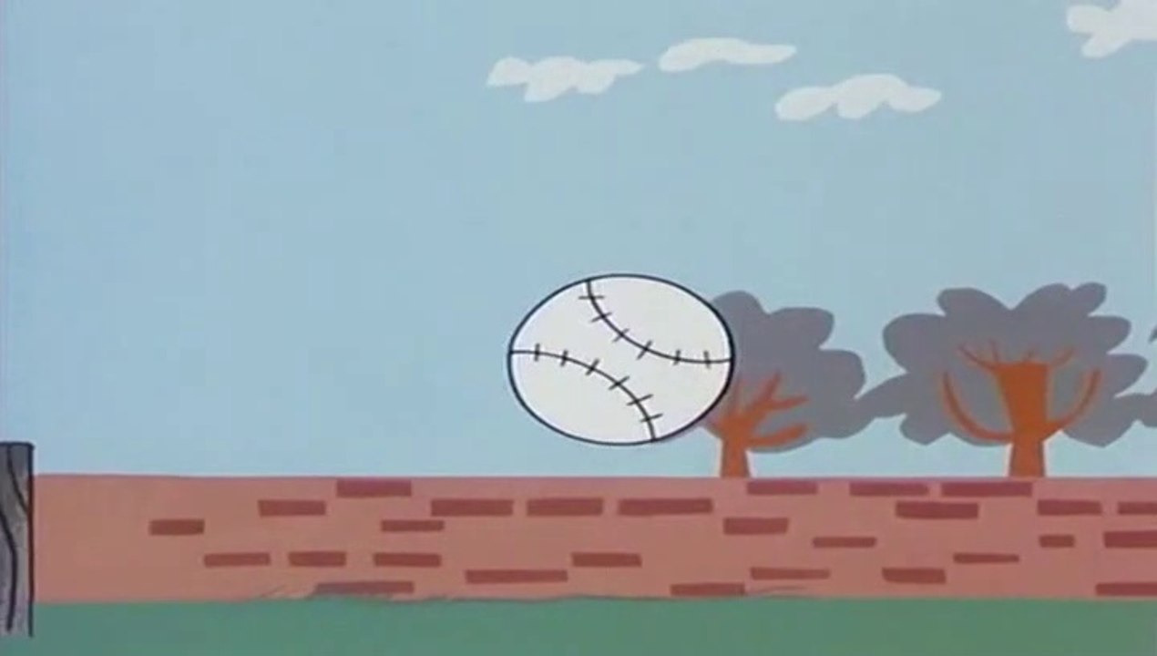 POPEYE _ O GRANDE JOGO