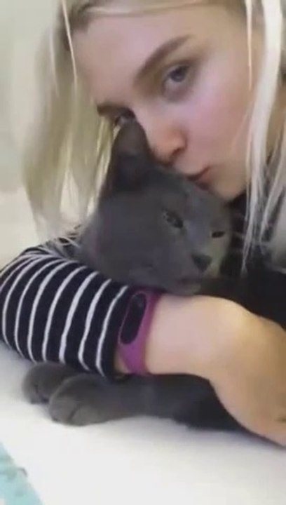 Mon préféré Serge  мой_сержик